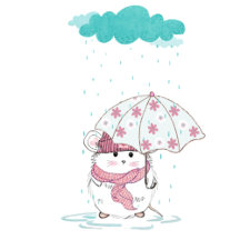 Notebooks & Journals