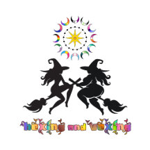 Queer Pagan Body Positivity | Hexing and Vexing