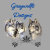 Greywolf_Fantasy