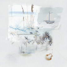 Beach Wedding