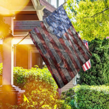 House Flags