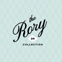 The Rory Collection