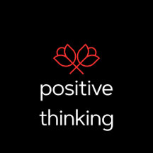 Positive Thinking