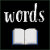 A Way with Words
