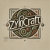 ZyloCraft Official
