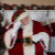 Santas Workshop