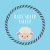 BabySheepAsleep