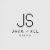 Javapixelstudio
