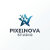 PixelNovaStudio