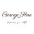 Courage_store