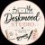 DeskMood_Studio