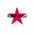 Krepulah Design Tees