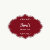 Christmas_Stores