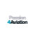 Passion4aviation