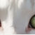 Sleepy_cat