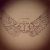 Lighthouse_Graphix