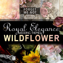 Wildflowers