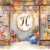 Happy Gift Shop