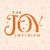 TheJoyEmporium