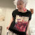 Sweet_Tree74