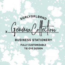 The Gemma Collection