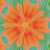 KBE_FARMS_LTD1