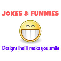 Jokes & Funnies