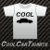 Cool Car T-shirts