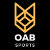 OAB_Sports