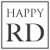 Happy Rain Drops