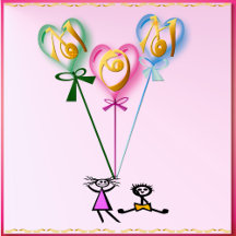 MOTHER'S DAY