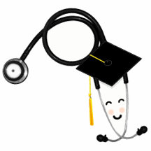 NURSING SCHOOL NURSE GRADUATION