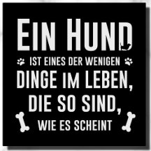 Hundeliebhaber Kollektion