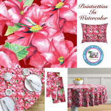 Christmas Collection