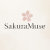 SakuraMuse
