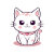Kittydesigns1