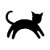 JumpingCatDesigns
