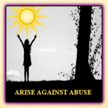 Arise Against Abuse