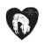 Tenderhearted