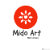 MidoArt