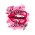 Bada Bling ByMia