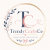 TrendycraftsCo