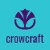 Crowcraft.Cards