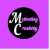 MotivatingCreativity