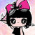 miprincess design