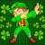 Popular St. Patrick's Day T-Shirts Irish Gifts