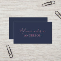 Best Selling Business cards
