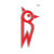 Redwoodpecker