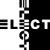 Electart