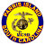 PARRIS ISLAND ALUMNI SHIRTS